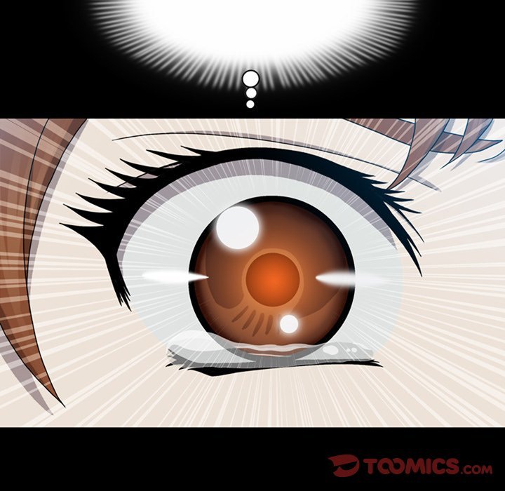 Disfigured Manhwa - Chapter 4 Page 119