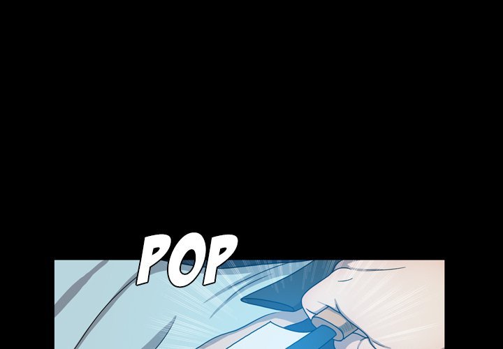 Disfigured Manhwa - Chapter 29 Page 0