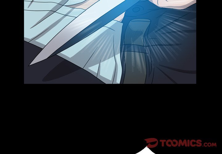 Disfigured Manhwa - Chapter 29 Page 1