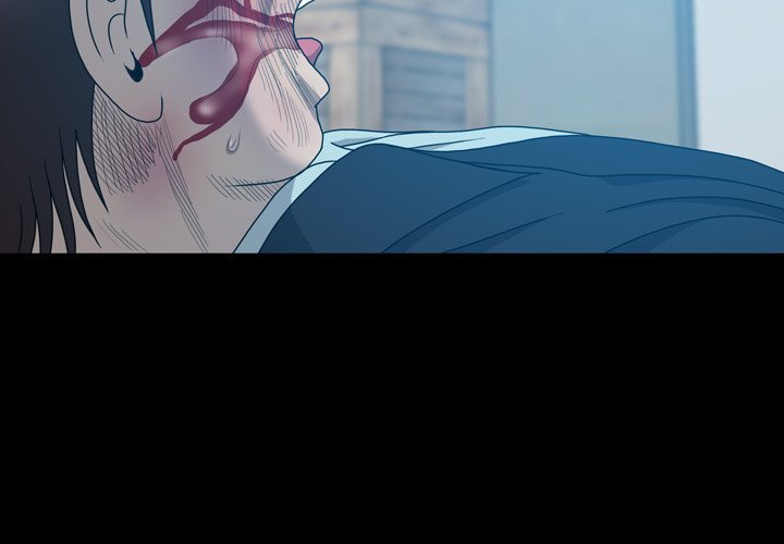 Disfigured Manhwa - Chapter 29 Page 3