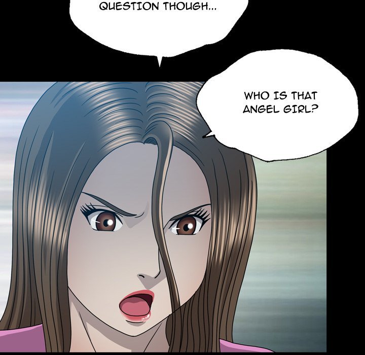 Disfigured Manhwa - Chapter 29 Page 15