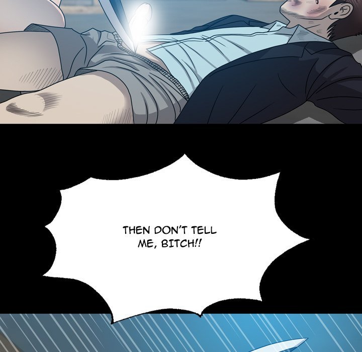 Disfigured Manhwa - Chapter 29 Page 18