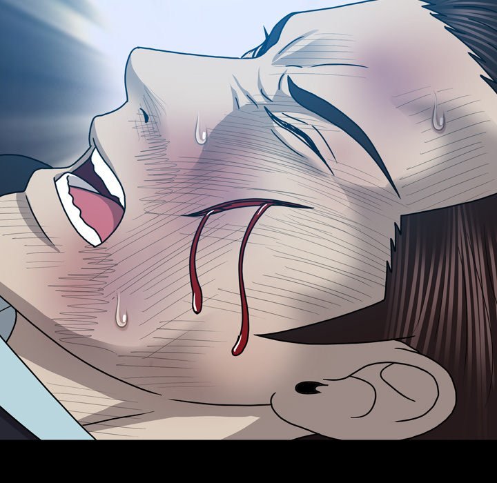 Disfigured Manhwa - Chapter 29 Page 22