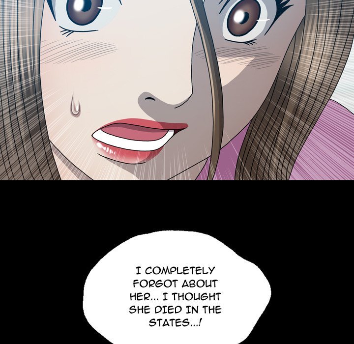 Disfigured Manhwa - Chapter 29 Page 24