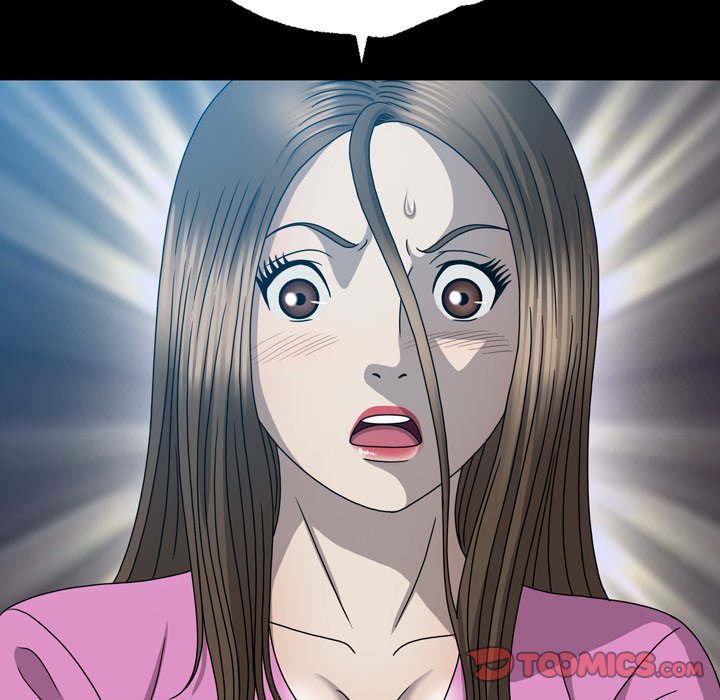 Disfigured Manhwa - Chapter 29 Page 25