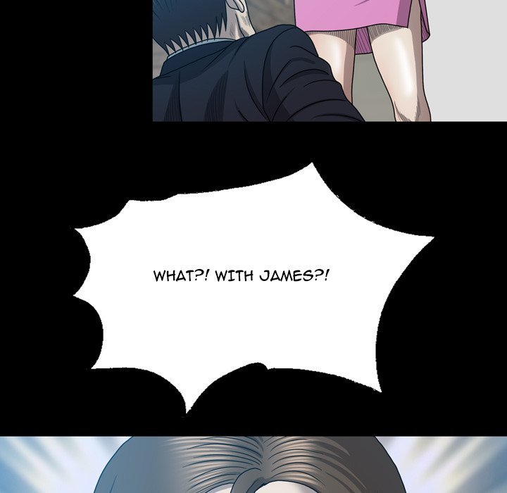 Disfigured Manhwa - Chapter 29 Page 30