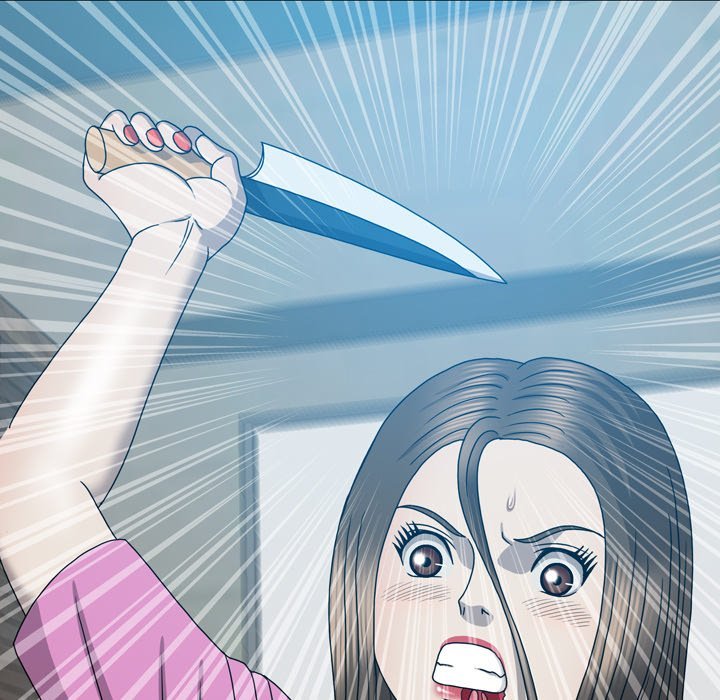 Disfigured Manhwa - Chapter 29 Page 42