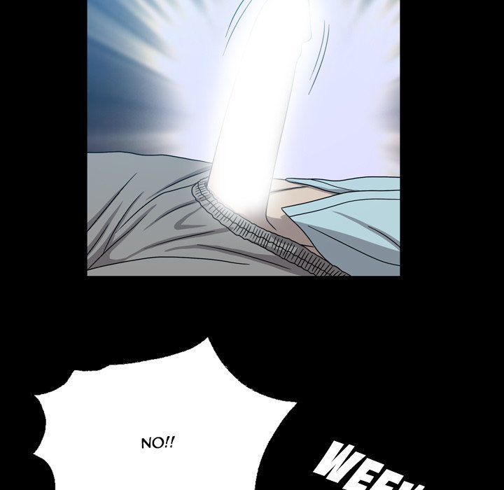 Disfigured Manhwa - Chapter 29 Page 44