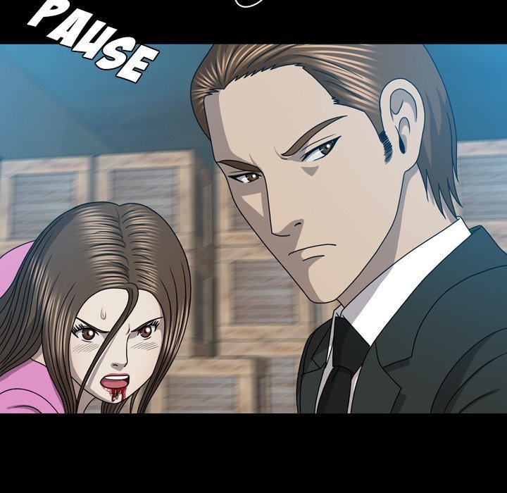 Disfigured Manhwa - Chapter 29 Page 48