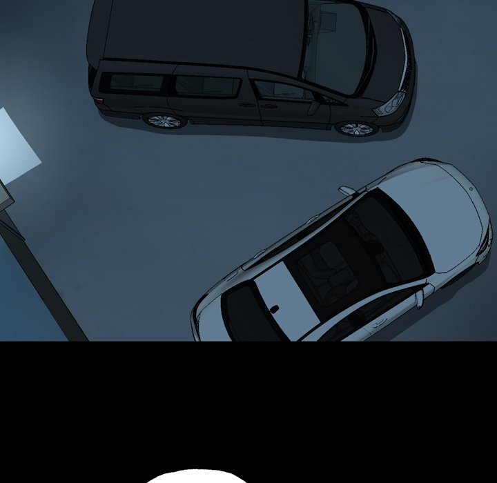 Disfigured Manhwa - Chapter 29 Page 51