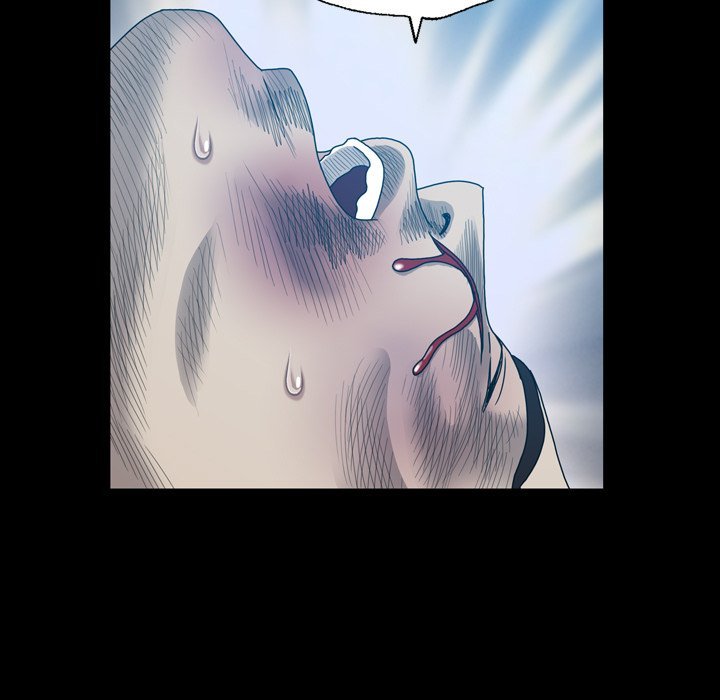 Disfigured Manhwa - Chapter 29 Page 54