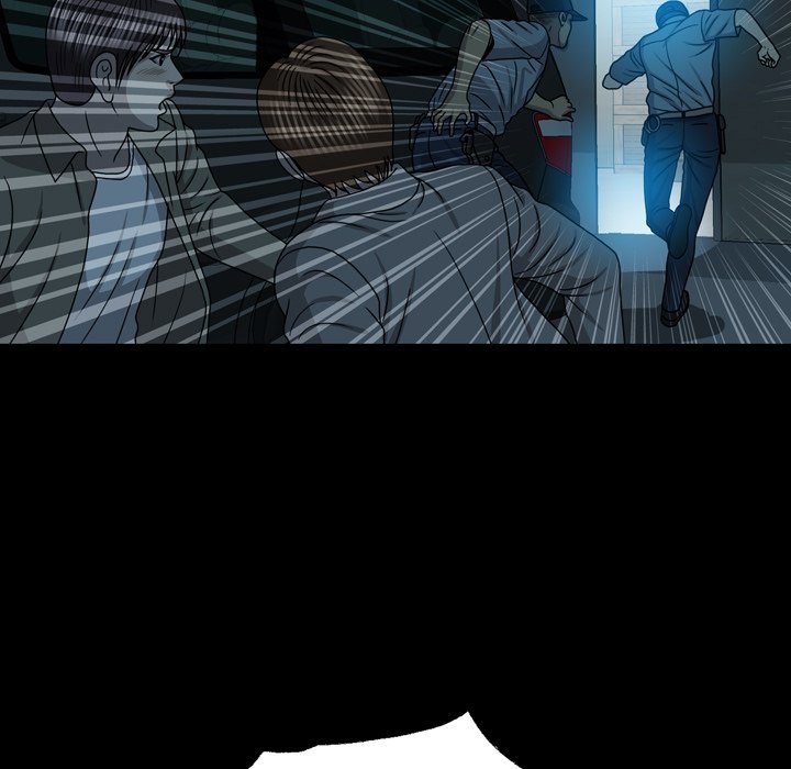 Disfigured Manhwa - Chapter 29 Page 58