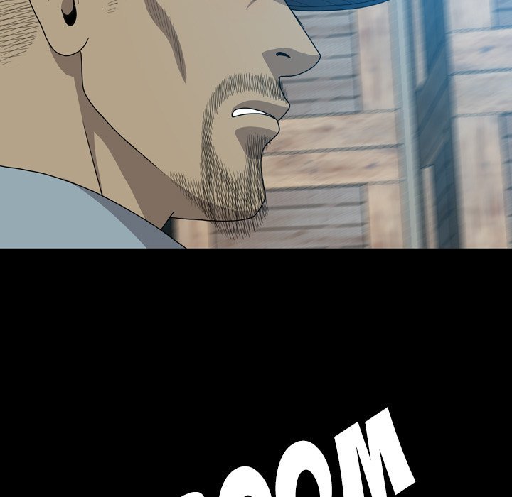 Disfigured Manhwa - Chapter 29 Page 62