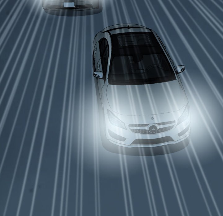 Disfigured Manhwa - Chapter 29 Page 64