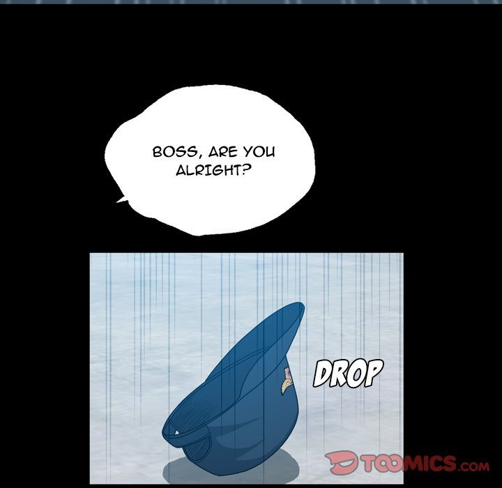 Disfigured Manhwa - Chapter 29 Page 65