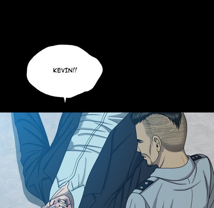 Disfigured Manhwa - Chapter 29 Page 66