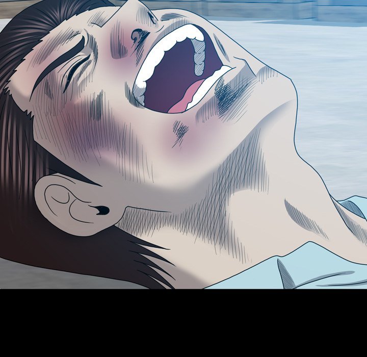 Disfigured Manhwa - Chapter 29 Page 68