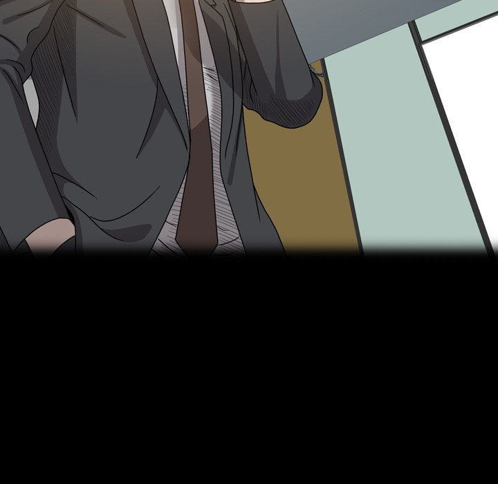 Disfigured Manhwa - Chapter 29 Page 70