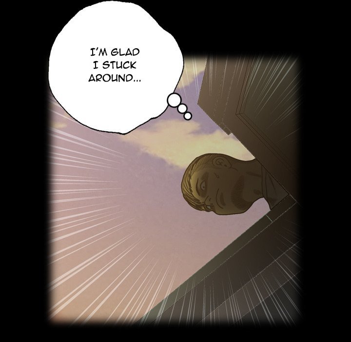 Disfigured Manhwa - Chapter 29 Page 71