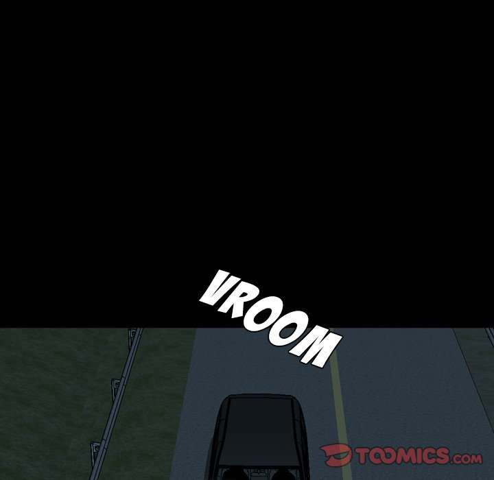 Disfigured Manhwa - Chapter 29 Page 73