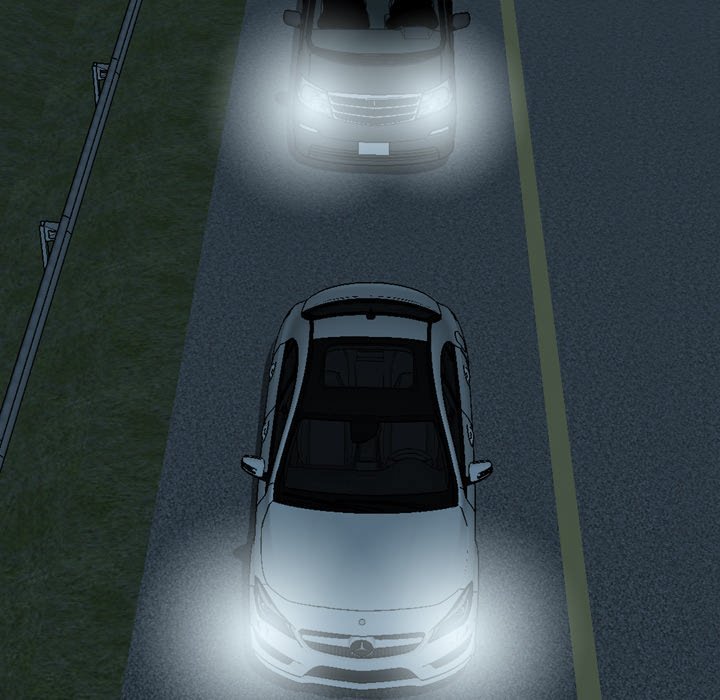 Disfigured Manhwa - Chapter 29 Page 74