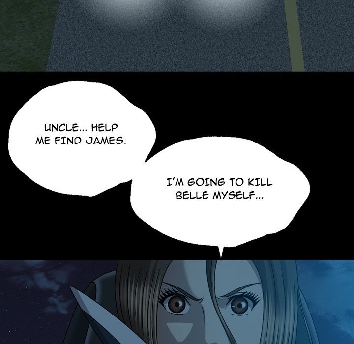 Disfigured Manhwa - Chapter 29 Page 75