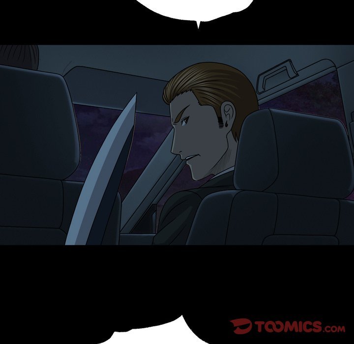 Disfigured Manhwa - Chapter 29 Page 77