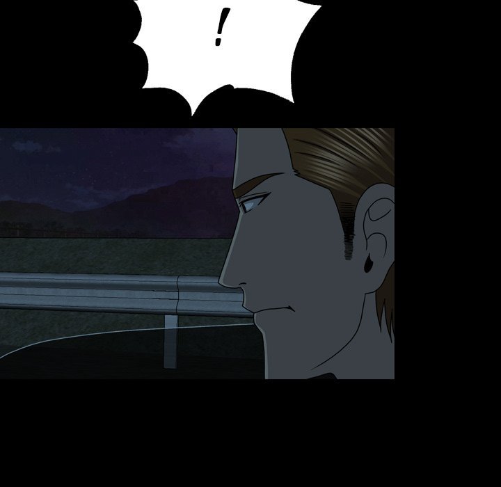 Disfigured Manhwa - Chapter 29 Page 78