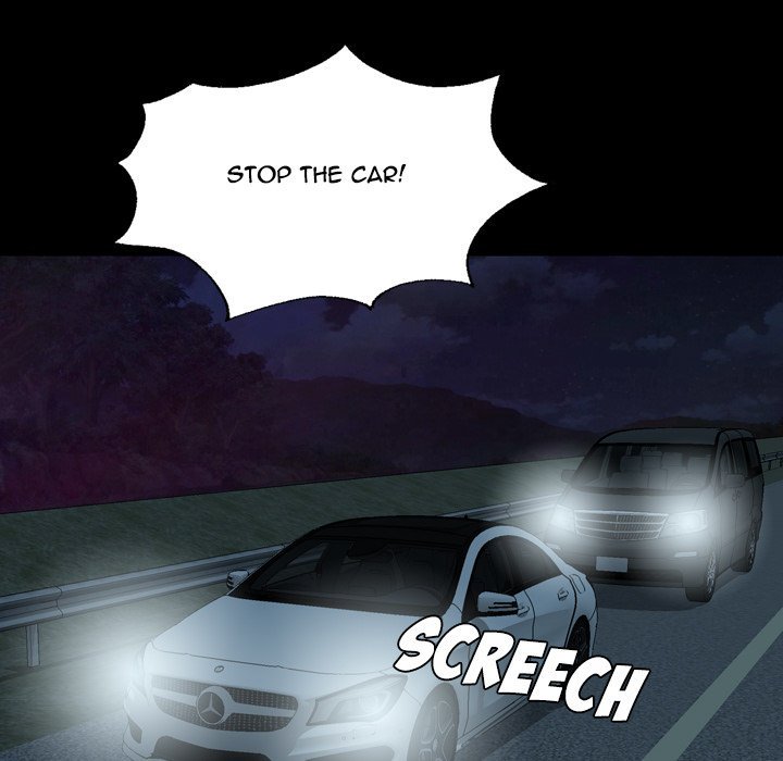 Disfigured Manhwa - Chapter 29 Page 79