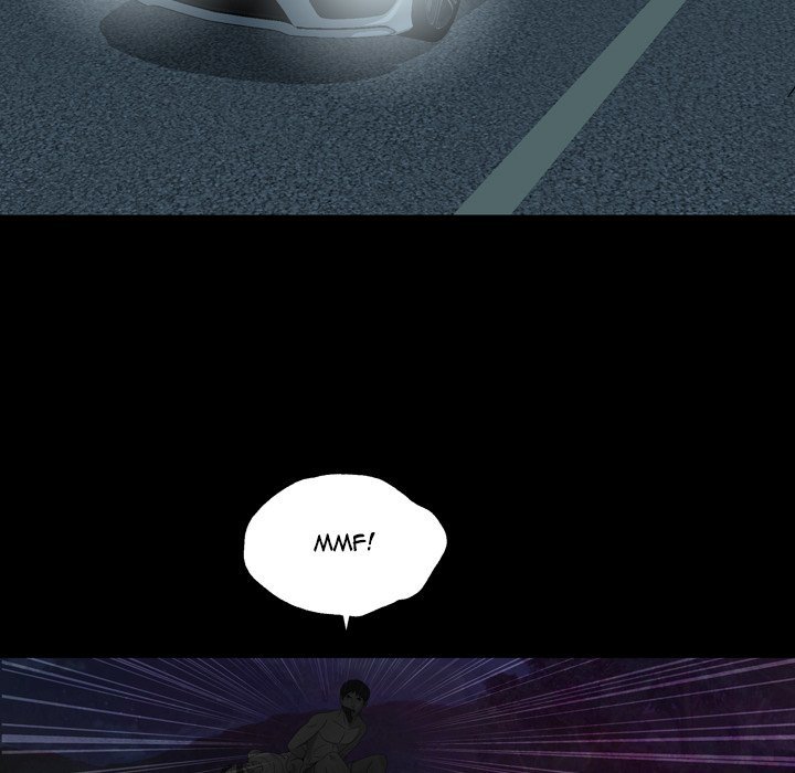 Disfigured Manhwa - Chapter 29 Page 80