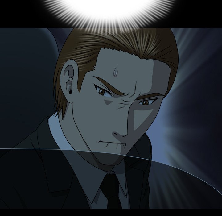 Disfigured Manhwa - Chapter 29 Page 83