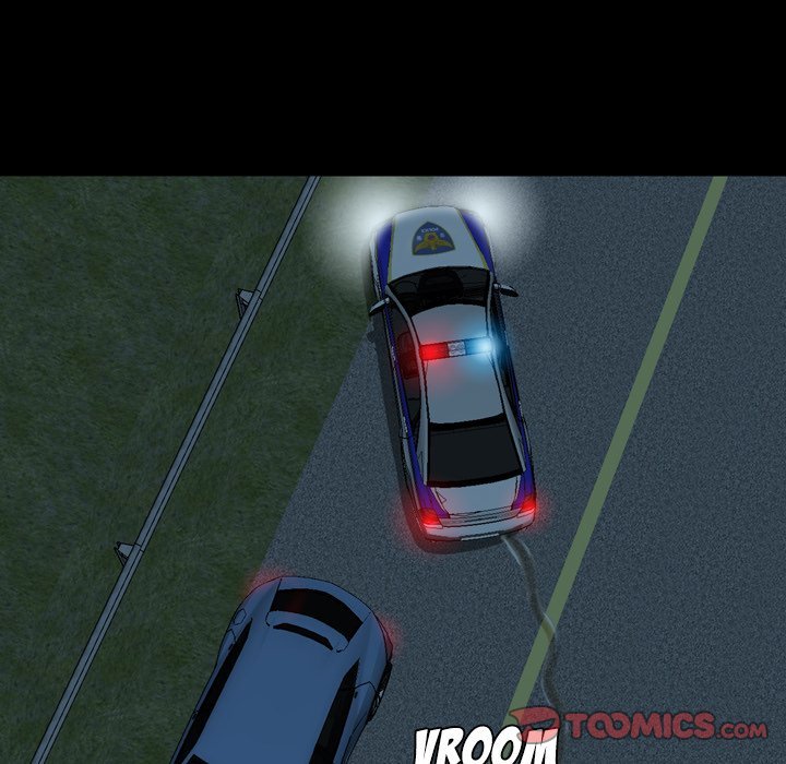 Disfigured Manhwa - Chapter 29 Page 85