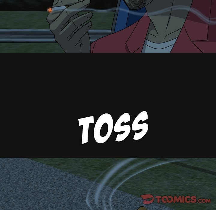 Disfigured Manhwa - Chapter 29 Page 93