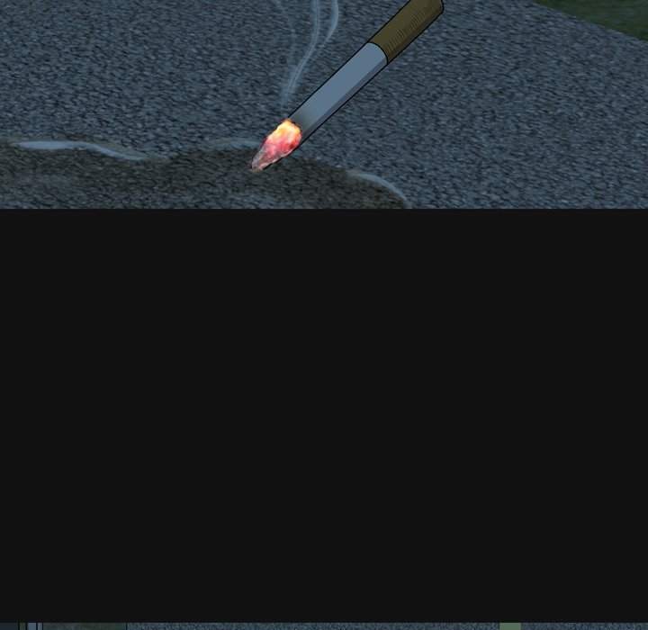 Disfigured Manhwa - Chapter 29 Page 94