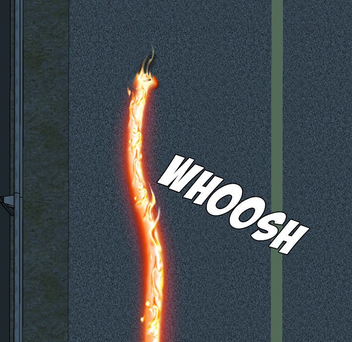 Disfigured Manhwa - Chapter 29 Page 95