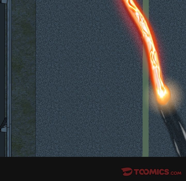 Disfigured Manhwa - Chapter 29 Page 97