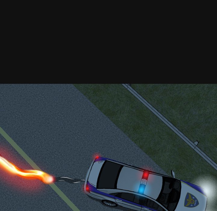 Disfigured Manhwa - Chapter 29 Page 98