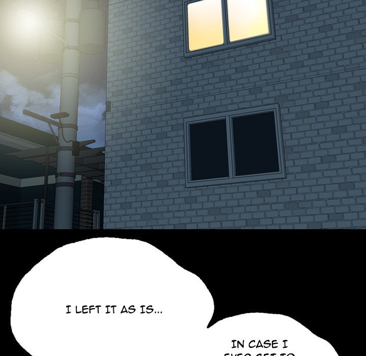 Disfigured Manhwa - Chapter 29 Page 103
