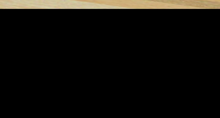 Disfigured Manhwa - Chapter 29 Page 107