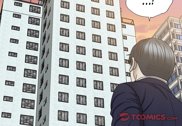 Disfigured Manhwa - Chapter 25 Page 1