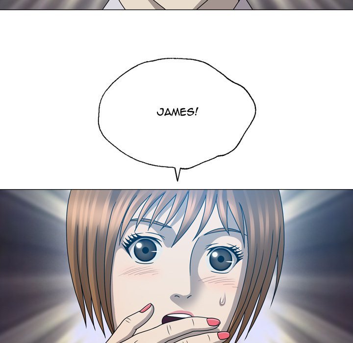 Disfigured Manhwa - Chapter 25 Page 16