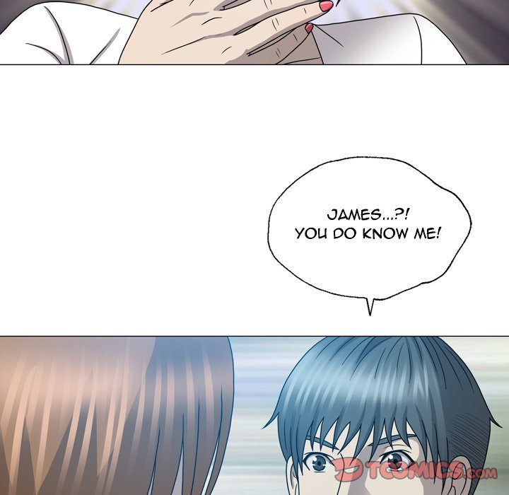 Disfigured Manhwa - Chapter 25 Page 17