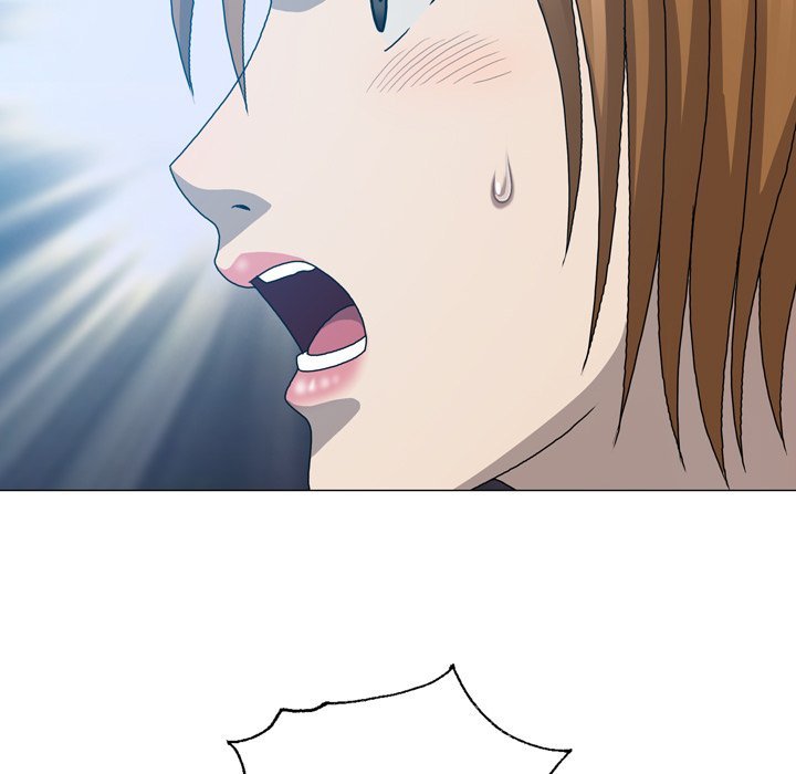 Disfigured Manhwa - Chapter 25 Page 36