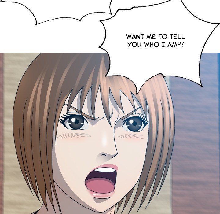 Disfigured Manhwa - Chapter 25 Page 52