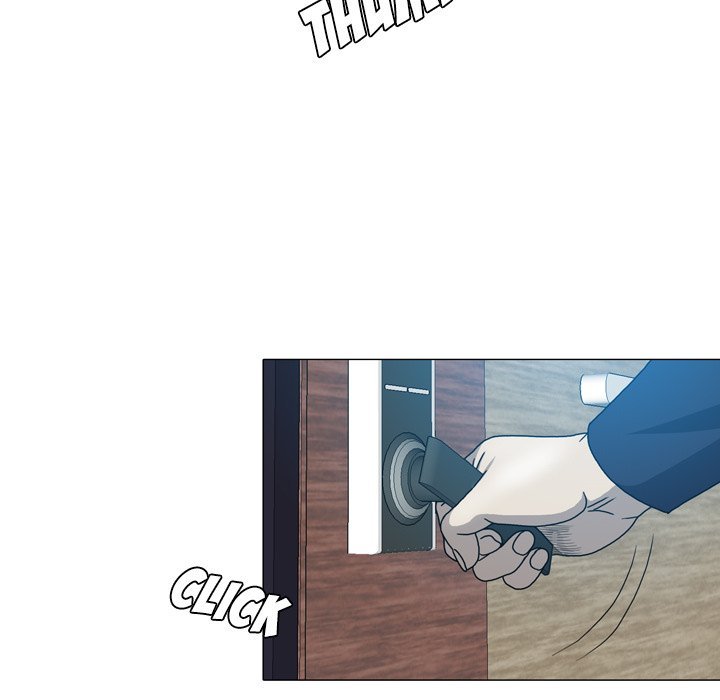 Disfigured Manhwa - Chapter 25 Page 68