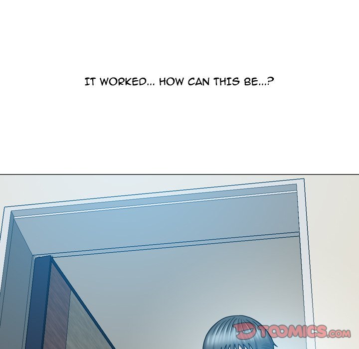 Disfigured Manhwa - Chapter 25 Page 69