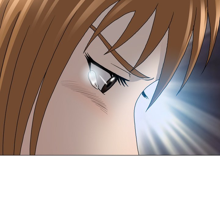 Disfigured Manhwa - Chapter 25 Page 74