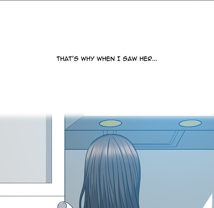 Disfigured Manhwa - Chapter 25 Page 84