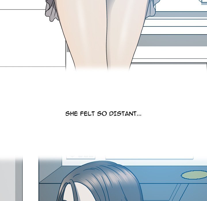 Disfigured Manhwa - Chapter 25 Page 86