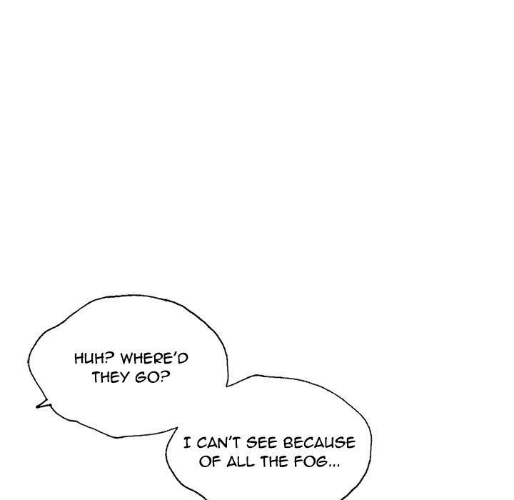 Disfigured Manhwa - Chapter 32 Page 22